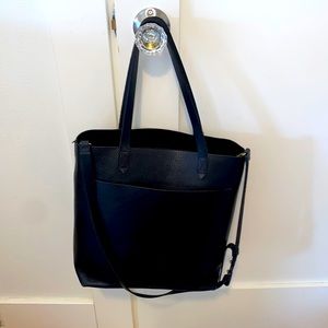 Madewell crossbody bag